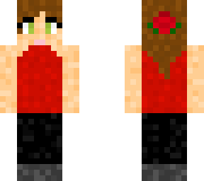 rose (lumaly)