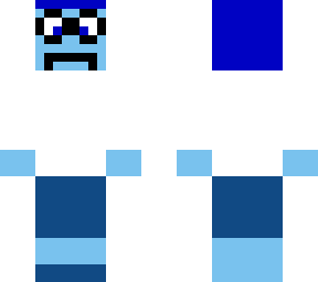 sadness