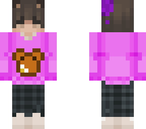 sakura grizzly