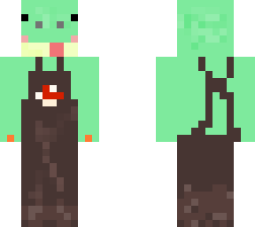 saporeco