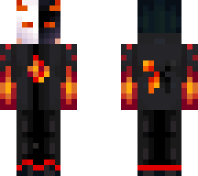sawyr