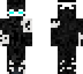 sevirous47 corrupted