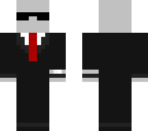 silveratom