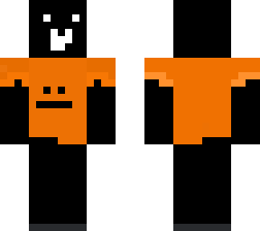 skibidi blob