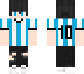 skin remade