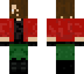 skinqwerax (leador)