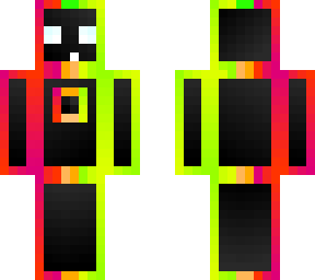 slime0975