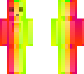 slime0975