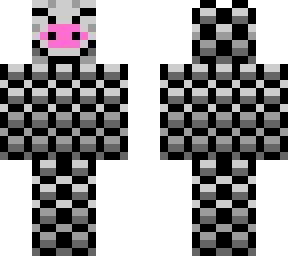 smiling thwimp pig update