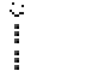 snowcoremc