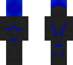 spaceman draft