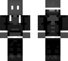 spepticle black and white