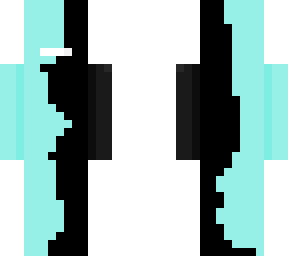 st_plays rework