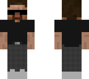 steve