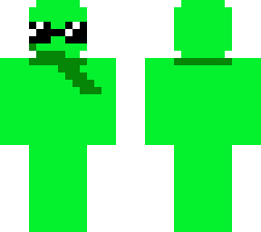 stickman