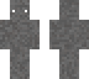 stone pica