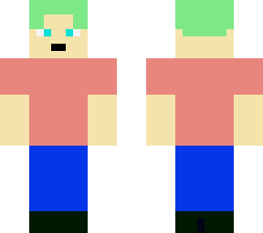 summer skin