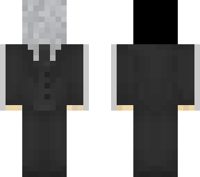 tek knight