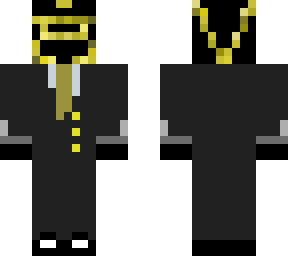tesadsgf