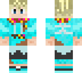 th0masgt vtuber old