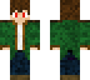 tl_jayden 2024