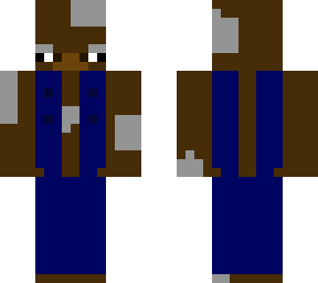 tom