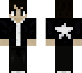 tomstxrr v1
