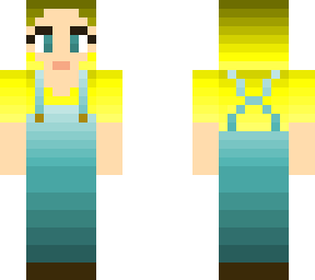 topaz