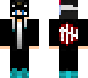 toprakaraluk3
