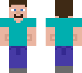 toy steve