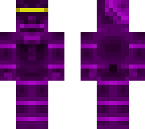 toy1