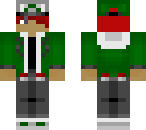 trainer kurly