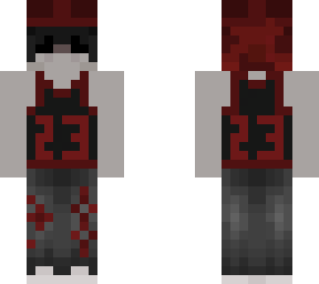 tru jersey 2024