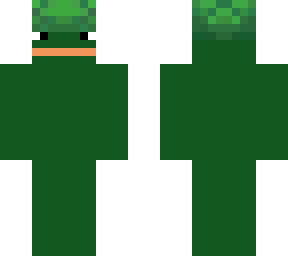 turtle. grumpuy!