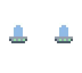 ufo