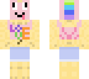 unicorn