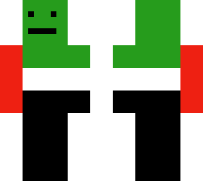 united arab emirates uae