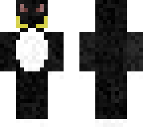 uniuni cat