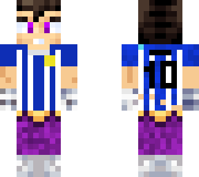 vegetta rcd espanyol