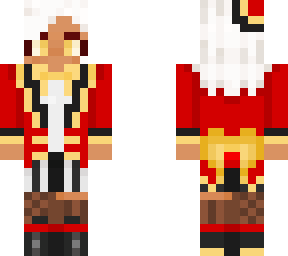 veronica