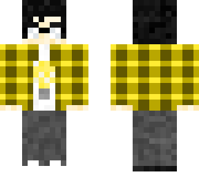 vic (human)