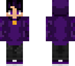 vikiplaybg (purple)