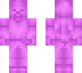 violet steve