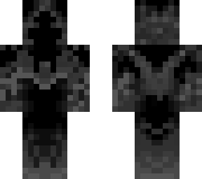 vitalasy black and white