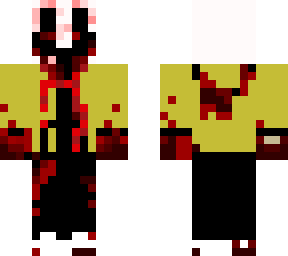 w21