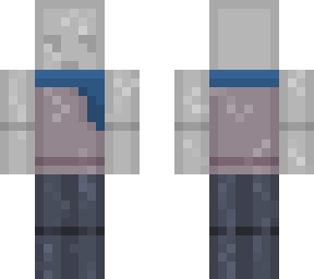 wallter from regretevator