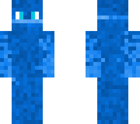 watercamo