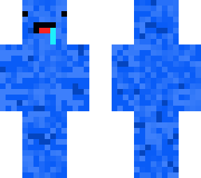 waterguy