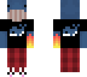 wearthy