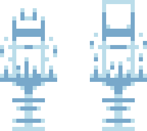wind - elemelons (hive style) (: